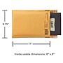 6.75 x 9 Self-Sealing Bubble Mailer (56563)~#|#~10769D6B-7498-486E-AD55B9C9D3295507_sc7