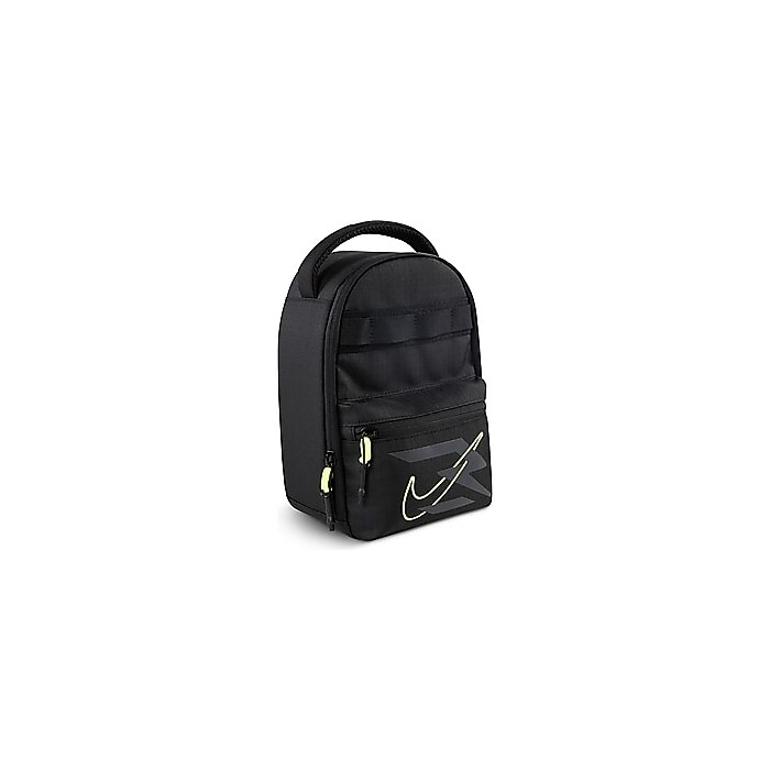 dimensions of herschel backpacks Survey Backpack These details show that Oregon State Beavers Backpack Color:Butter Bliss gender: Girl