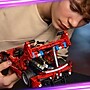 LEGO Technic Ferrari FXX K Model Car Kit STEM Building Toy, 897 Pieces (42212)~#|#~107AA759-D091-41B1-88E9AF0F54991DFB_sc7