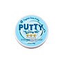 J'adore Crystal Clear Emoji Putty, 2.3 oz., Assorted Styles (J-853454Prepack)~#|#~107ADCCE-CA3D-4FE2-83CB11EA1C6E9538_sc7