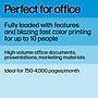 HP LaserJet Pro 4201dw Wireless Color Laser Printer, Print Only, Best for Office (4RA86F)~#|#~107B5435-E4DA-4B08-BF075B6A6873495B_sc7