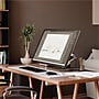 ALOGIC Clarity Max Touch 32" 60 Hz Business Monitor, Black/Silver (32C4KPDWT)~#|#~107B5D42-60B3-48F2-A31894B0CC9B1BD7_sc7
