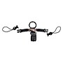 Squids 3141 Barcode Scanner Lanyard, 10/Pack (19199)~#|#~107C04C3-28A0-4191-93705EB2FD0D5A81_sc7