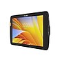 Zebra ET45 2nd Gen 10.1" Tablet, WiFi & Cellular, 128GB, Android, Black (ET45BB-101D2B0-NA)~#|#~107D5F1A-B877-400A-A761D4A00244EA36_sc7