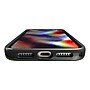 cellhelmet Fortitude MagSafe Phone Case for Apple iPhone 17 Pro Max, Mossy Oak Bottomlands (CF-123-MO)~#|#~107D6672-A527-4838-9EAEDBE1922F45D6_sc7