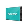 Hisense DP30FE Series 85" 4K UHD Display for Digital Signage (85DP30FE)~#|#~107D9BE7-9CF7-414A-BCF2CB2F169CA776_sc7