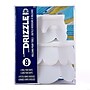 FolkArt Drizzle Volcano Pour Tool Set, 8/Pack, 3 Packs/Bundle (FLK50434-3)~#|#~107E51A2-68AE-4324-ABEB76CF08825360_sc7