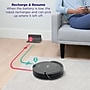 Shark Navigator Cordless Robotic Vacuum, Gray (RV2110)~#|#~107F22BB-482D-4BF0-83C558CB3518A138_sc7