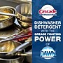 Cascade Professional Powder Dishwasher Detergent, Fresh Scent, 75 oz. (59535)~#|#~108011DC-288B-42A4-BBBC26473FE82078_sc7