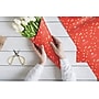 Custom Wrapping Paper by Staples® Print Services~#|#~10801F20-0932-42F8-A5B22B4A48805D89_sc7