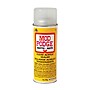 Mod Podge Acrylic Aerosol Sealer, 12oz., Matte, 2/Packs (MOD1469-2)~#|#~1080B1B4-E863-4182-BE69BEC5B2C9FA37_sc7