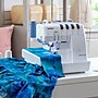 Brother Pacesetter Pro Premium Serger Thread, 4/Pack (ETSERGSTR)~#|#~1081176F-8728-40EB-B21341CD1509ABFD_sc7