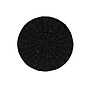 Household Essentials Handwoven Paper Rope Barrel Wicker Storage Basket Side Table, Black (ML-4220)~#|#~10827932-5C42-4E5C-9053D45FFB8A015B_sc7