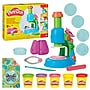 Play-Doh Light and Look Microscope (G0494)~#|#~1083C0C7-CE2E-4D9B-A6255837C8188DC1_sc7