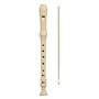 Merangue Recorder, 12/Pack (MM100B)~#|#~10841CC6-E21D-4D06-9C30A15A4BF0EC9D_sc7