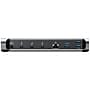 ALOGIC Blaze Dual Monitor Laptop Docking Station (TB4D3TB)~#|#~10847D53-7555-4F4A-81EA6CF9C87A6C31_sc7