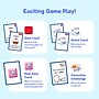 The Fidget Game SquishyLand Educational Game (FDGSQUISHYLND)~#|#~10848498-EF7F-46F5-935501354185FD06_sc7