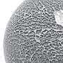 Creekwood Home Table Lamp, Gray (CWT-2037-GY)~#|#~1084B927-D275-4370-B383BF6BD5C34400_sc7
