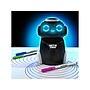 Educational Insights Artie Max the Coding & Drawing Robot, Ages 8+ (1126)~#|#~108508C6-1445-4CC4-BD7E2107E2E602C2_sc7