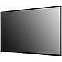 LG UH5J 75" Wall Mount Monitor for Digital Signage (75UH5J-M)~#|#~10856D3C-4475-4B18-8B3562FE0E2D154A_sc7