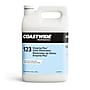Coastwide Professional™ Odor Eliminator Enzyme Plus Concentrate, 3.78L, 4/Carton~#|#~1085896F-4F29-4008-8B0C60D59A3803BE_sc7