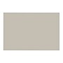 Prang 12" x 18" Construction Paper, Gray, 50 Sheets/Pack, 5 Packs/Bundle (PAC8807-5)~#|#~1085A039-BC3F-4E8B-BD04403CB6DA925A_sc7