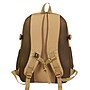US Army TANGO Laptop Backpack, Large, Sand (USBTAN18SAN)~#|#~10860FC6-41A2-4BE2-994D8378C994DCAE_sc7