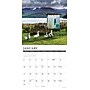 2027 Willow Creek Outhouses of the World  12" x 12" Monthly Wall Calendar (61657)~#|#~10868A8C-17C3-4BBF-9856DFBF00317402_sc7