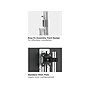 Amer Steel VESA Offset Adapter, Up to 27" Monitor, Metallic Grey (AMRV120)~#|#~1086BBBA-172D-4838-84330B7B278F4AC1_sc7