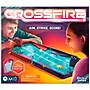 Crossfire Board Game (G2919)~#|#~10881030-FC7C-4A35-ACFD0131B2BE0526_sc7
