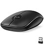 Delton S15 Wireless Ambidextrous Optical Mouse, Black (DMS15-WB)~#|#~10881494-49D8-4F96-9DF51C9339215FB4_sc7