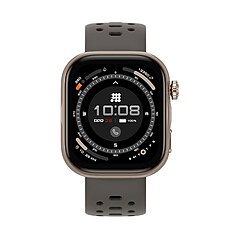 Apple 41mm Sport Wristband, Midnight (MPLN3AM/A) | Staples