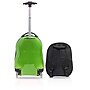 TUCCI 2-Piece Hardside Spinner Carry-On Luggage Set, TSA Checkpoint Friendly, Dinosour (T0381-Dinosour)~#|#~10895ED4-BD3B-4811-B7BF980B301AB97F_sc7