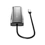 j5create 4K60 Elite Travel Docking Station (JCD392)~#|#~1089B9FF-1201-42C1-9B0B348705A43184_sc7