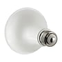 Viribright 10-Watts Soft White LED Floodlight Bulb, 6/Box (450153-ES)~#|#~108B4434-A6C4-4189-9A7C22A28D68DC09_sc7