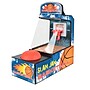 Vivitar Tabletop Basketball Game, Blue (ARC105-NOC)~#|#~108BA1FB-6A00-468F-8CF514EC838F7543_sc7