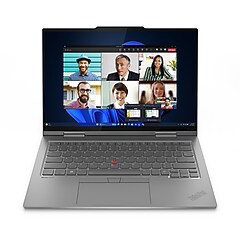 Lenovo ThinkPad X1 2-in-1 Gen 9 14