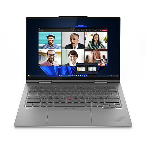 Lenovo ThinkPad X1 2-in-1 Gen 9 14
