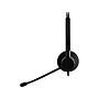 jabra Biz 2300 Noise Canceling Mono Headband, USB-A, Microsoft Skype Certified (2399-823-109)~#|#~108C32BD-3E6F-4E8B-B7FBACBF8FEFECD5_sc7