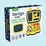 bentgo Kids Bento Box, 5-Compartment, Space, 19.2 oz. (BGKDPT-SAC)~#|#~108C462A-B920-42D0-8F153EB1FAF8F81D_sc7