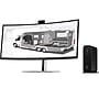 HP Z2 Mini G1i Desktop Computer, Intel Core Ultra 5 235, 16GB RAM, 512GB SSD, Windows 11 Pro, Mouse & Keyboard Included~#|#~108D764E-3655-401C-9D976CD6364C3E55_sc7