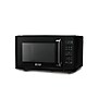 Commercial Chef 0.9 Cu. Ft. Countertop Microwave, Black (CHM9MB)~#|#~108E32A2-CBCC-47A9-8F9E82C424ECC4AC_sc7