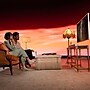 Bose Smart Ultra Soundbar with Dolby Atmos and Voice Assistant, Arctic White (882963-1200)~#|#~108E452F-F2F5-4432-96EEA0DDD2EB9FC5_sc7