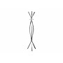 Monarch Specialties Inc. Coat Tree, Silver, Metal (I 2015)~#|#~108F3474-87BE-4FA3-9862CD4D5B1D48C1_sc7