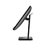 ViewSonic 34" 100Hz LCD Monitor, Black (VG3456A)~#|#~109027F9-C960-41FB-8B32A8F6A811DBB3_sc7