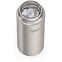 Thermos Icon Stainless Steel Vacuum Insulated Water Bottle, 32 oz., Matte Stainless (EAIS2312MS4)~#|#~10903DD2-9E7B-46F7-9640540B66CEAD17_sc7