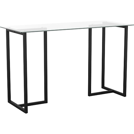Martha Stewart Eli 47