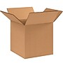 10" x 10" x 10" Heavy Duty Shipping Boxes, 15/Pack (HD101010DW)~#|#~1092803D-3F93-416F-836E9C47659FEA16_sc7