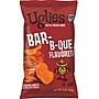 Uglies Gluten-Free Barbecue Kettle Potato Chips, 2 oz., 24 Bags/Carton (26103)~#|#~1094A8CA-D715-4921-8151EB7A993F1E18_sc7
