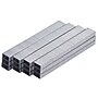 Bostitch Premium 1/4" Length Standard Staples, Full Strip, 5000/Box (SBS191/4CPR)~#|#~109593E7-CDC8-40DE-B8F3BD0268DCC776_sc7